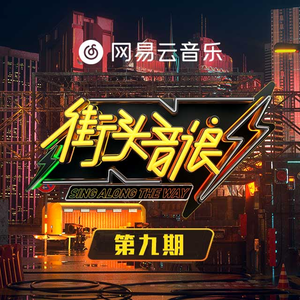 午夜福利精品
